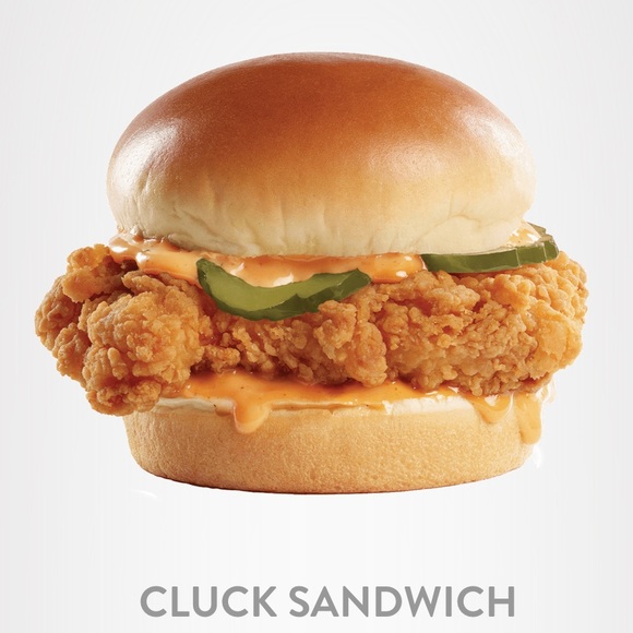 Meet your Posher, Jose - Picture 1 of 1